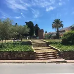 Property With 5 Bedrooms In Lloret De Mar, With Wonderful Sea View And