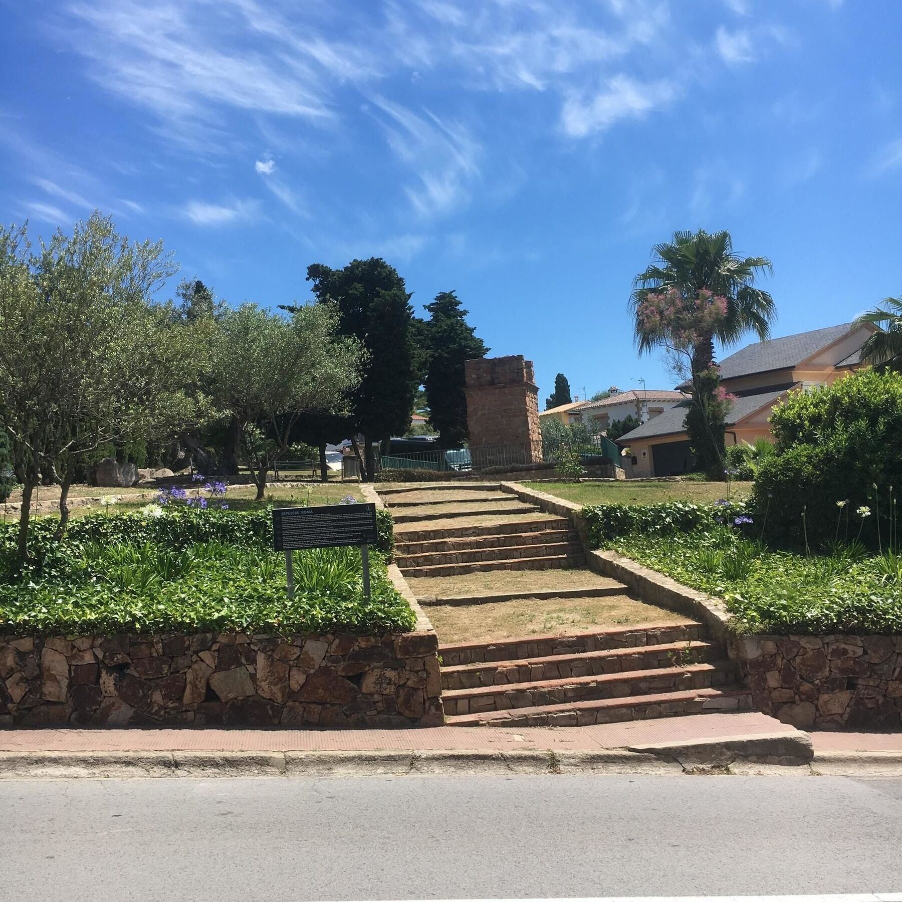 With 5 Bedrooms In Lloret De Mar, With Wonderful Sea View And Lloret de Mar